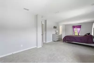 1457 Osprey Ridge Drive, Eustis, FL 32736 - Photo 37