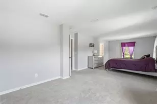 1457 Osprey Ridge Dr, Eustis, FL 32736 - Photo 37