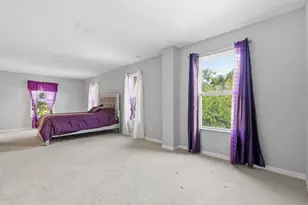 1457 Osprey Ridge Dr, Eustis, FL 32736 - Photo 33