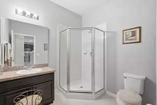 1457 Osprey Ridge Dr, Eustis, FL 32736 - Photo 19