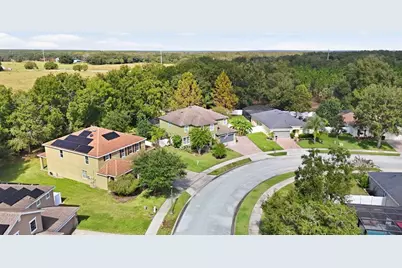 1457 Osprey Ridge Drive, Eustis, FL 32736 - Photo 53