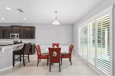 1457 Osprey Ridge Drive, Eustis, FL 32736 - Photo 15