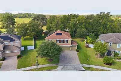 1457 Osprey Ridge Drive, Eustis, FL 32736 - Photo 51