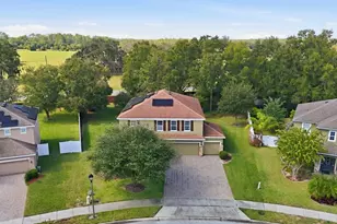 1457 Osprey Ridge Dr, Eustis, FL 32736 - Photo 51