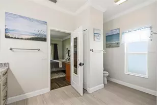 55 Brooklyn Ln, Palm Coast, FL 32137 - Photo 43