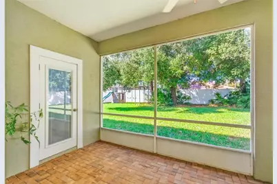 55 Brooklyn Lane, Palm Coast, FL 32137 - Photo 67