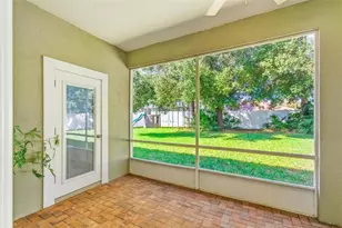 55 Brooklyn Ln, Palm Coast, FL 32137 - Photo 67