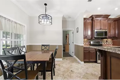 55 Brooklyn Lane, Palm Coast, FL 32137 - Photo 15