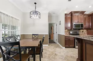 55 Brooklyn Ln, Palm Coast, FL 32137 - Photo 15