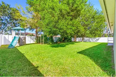 55 Brooklyn Lane, Palm Coast, FL 32137 - Photo 71