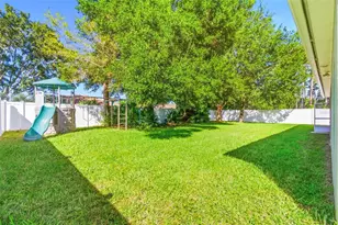 55 Brooklyn Ln, Palm Coast, FL 32137 - Photo 71