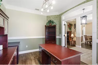 55 Brooklyn Lane, Palm Coast, FL 32137 - Photo 63