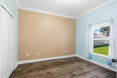 55 Brooklyn Lane, Palm Coast, FL 32137 - Photo 55