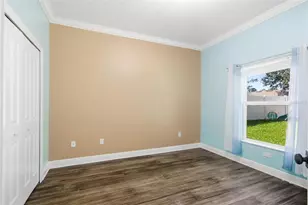 55 Brooklyn Ln, Palm Coast, FL 32137 - Photo 55