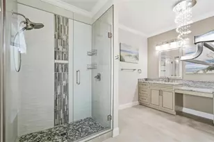 55 Brooklyn Ln, Palm Coast, FL 32137 - Photo 45