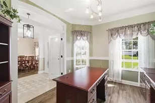 55 Brooklyn Ln, Palm Coast, FL 32137 - Photo 65