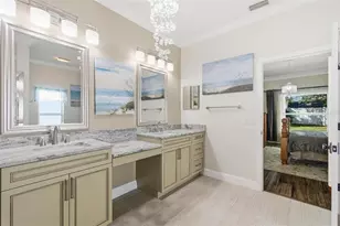 55 Brooklyn Ln, Palm Coast, FL 32137 - Photo 41