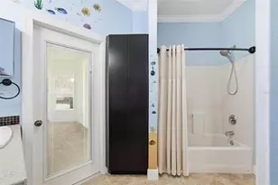 55 Brooklyn Ln, Palm Coast, FL 32137 - Photo 59