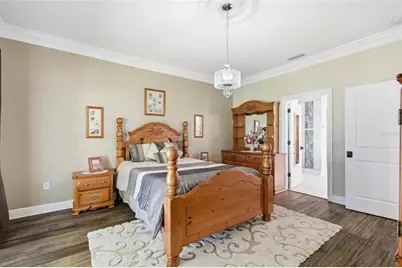 55 Brooklyn Lane, Palm Coast, FL 32137 - Photo 37