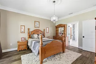 55 Brooklyn Ln, Palm Coast, FL 32137 - Photo 37