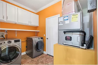 55 Brooklyn Lane, Palm Coast, FL 32137 - Photo 29