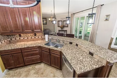 55 Brooklyn Lane, Palm Coast, FL 32137 - Photo 25