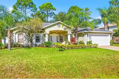 55 Brooklyn Lane, Palm Coast, FL 32137 - Photo 3