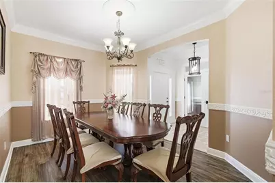 55 Brooklyn Lane, Palm Coast, FL 32137 - Photo 31