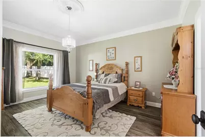 55 Brooklyn Lane, Palm Coast, FL 32137 - Photo 35