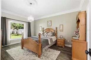 55 Brooklyn Ln, Palm Coast, FL 32137 - Photo 35