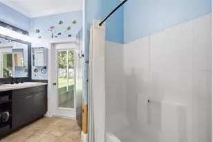 55 Brooklyn Ln, Palm Coast, FL 32137 - Photo 57