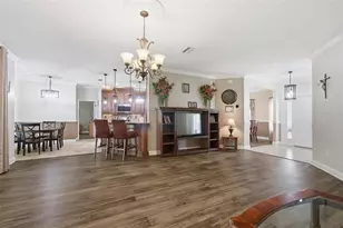 55 Brooklyn Ln, Palm Coast, FL 32137 - Photo 13