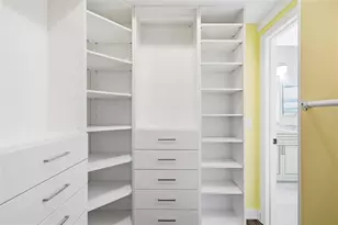 55 Brooklyn Ln, Palm Coast, FL 32137 - Photo 49