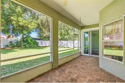 55 Brooklyn Lane, Palm Coast, FL 32137 - Photo 69