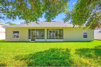 55 Brooklyn Lane, Palm Coast, FL 32137 - Photo 73