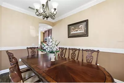 55 Brooklyn Lane, Palm Coast, FL 32137 - Photo 33