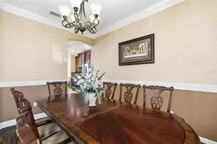 55 Brooklyn Ln, Palm Coast, FL 32137 - Photo 33