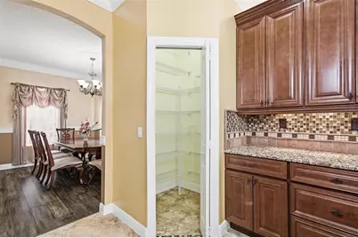 55 Brooklyn Lane, Palm Coast, FL 32137 - Photo 27