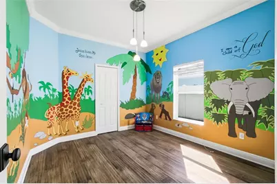 55 Brooklyn Lane, Palm Coast, FL 32137 - Photo 53