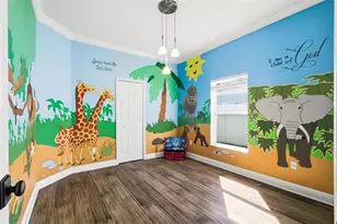 55 Brooklyn Ln, Palm Coast, FL 32137 - Photo 53