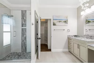 55 Brooklyn Lane, Palm Coast, FL 32137 - Photo 47