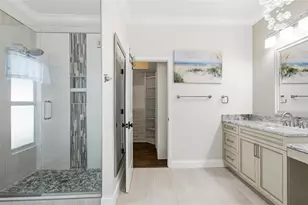 55 Brooklyn Ln, Palm Coast, FL 32137 - Photo 47