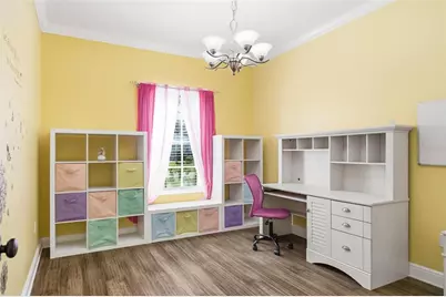 55 Brooklyn Lane, Palm Coast, FL 32137 - Photo 51