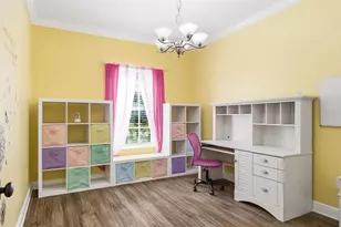 55 Brooklyn Ln, Palm Coast, FL 32137 - Photo 51