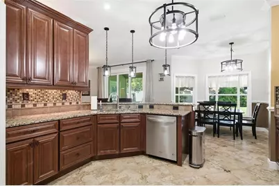 55 Brooklyn Lane, Palm Coast, FL 32137 - Photo 21