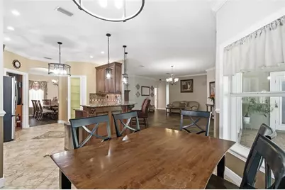 55 Brooklyn Lane, Palm Coast, FL 32137 - Photo 17