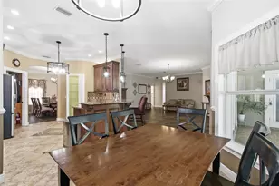 55 Brooklyn Ln, Palm Coast, FL 32137 - Photo 17