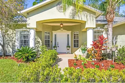 55 Brooklyn Lane, Palm Coast, FL 32137 - Photo 5