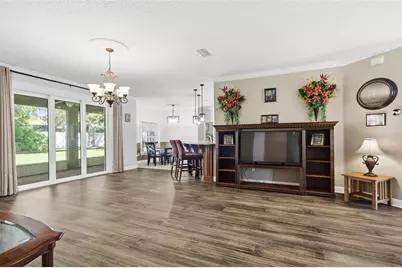 55 Brooklyn Lane, Palm Coast, FL 32137 - Photo 11