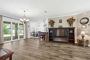 55 Brooklyn Ln, Palm Coast, FL 32137 - Photo 11